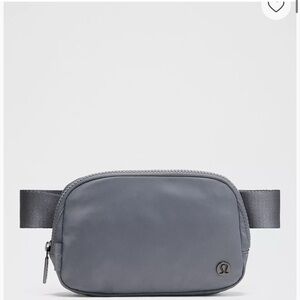 lululemon athletica Everywhere Belt Bag